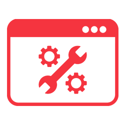 Deacom’s built-in proprietary ETL (Extract, Transform, Load) tool can load or modify your data efficiently.