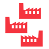 Multi-Company Financials