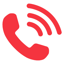 Phone Support for Customers