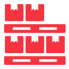 Automate your catch weight production