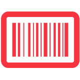 Lot Tracking and Traceability