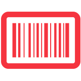 GS1-128 Barcode Tracking