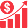 Sales Order Management