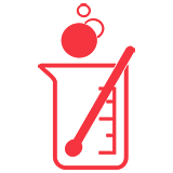 Formulation Management