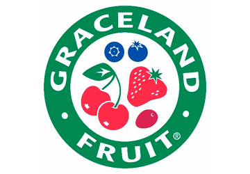 Graceland Fruit
