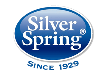 Silver-Spring-Foods-Testimonial.jpg