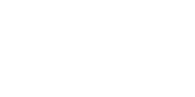 Herb Pharm