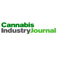 Cannabis Industry Journal