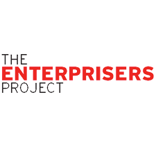 The Enterprisers Project