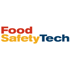 Food Safety Tech