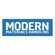 Modern Materials Handling