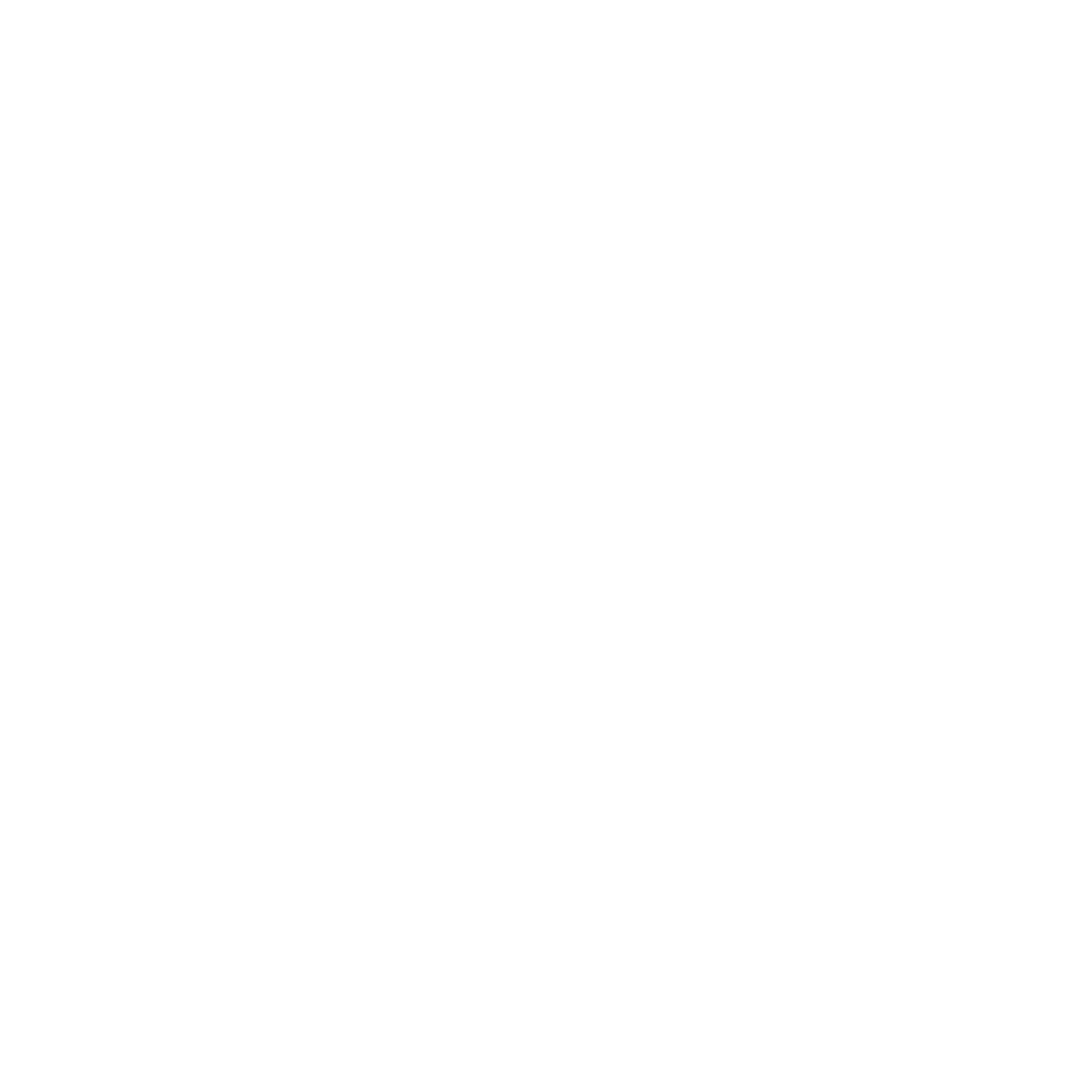 Nexgen Pharma