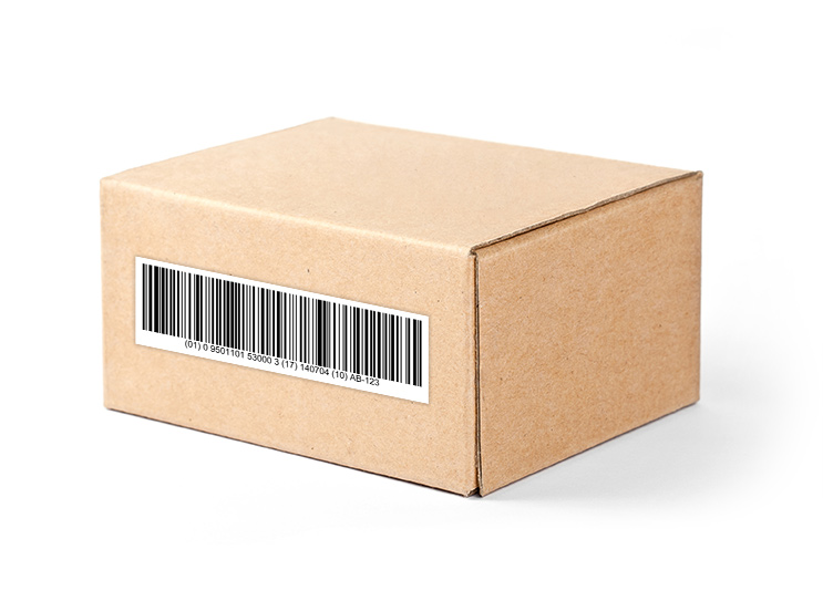 gs1-128-barcodes-warehouse-inventory-management-deacom-inc