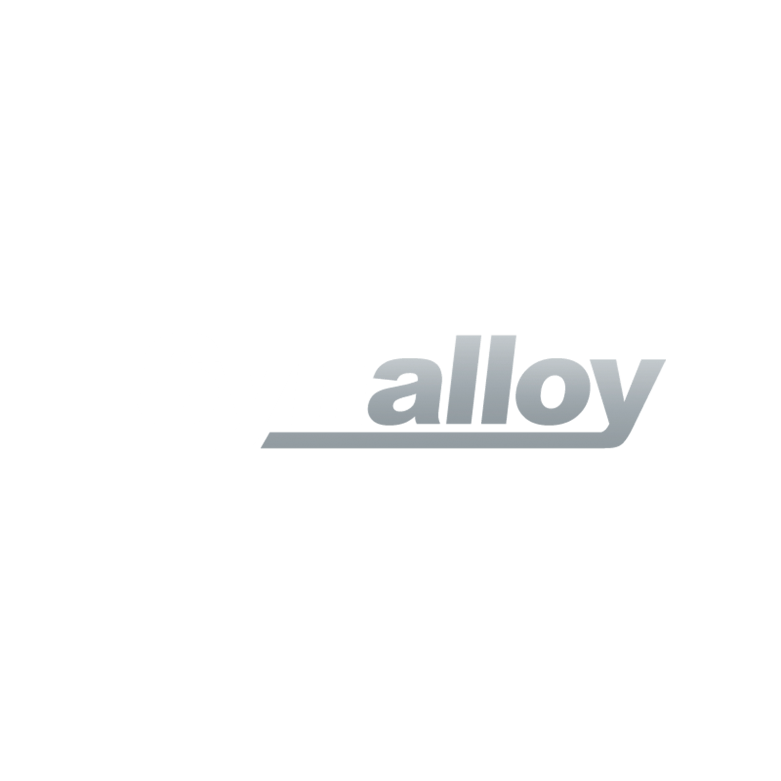 Synalloy