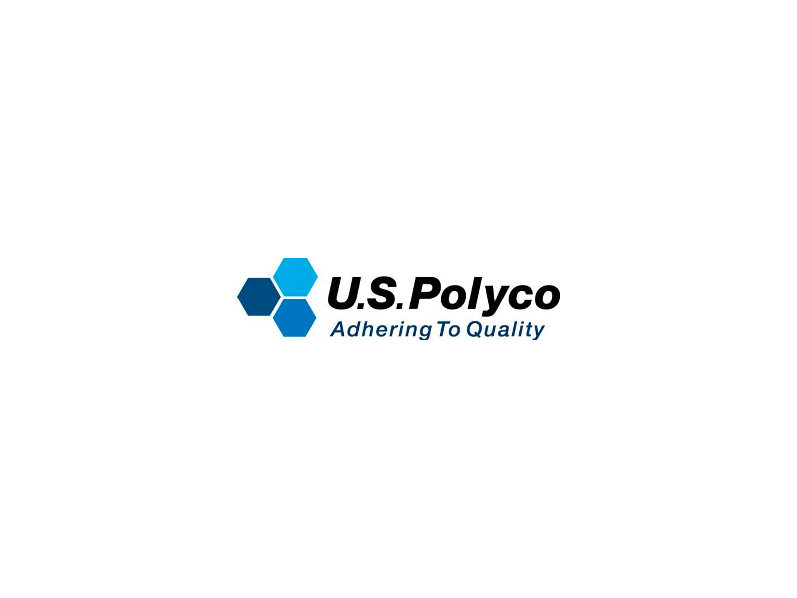 US Polyco