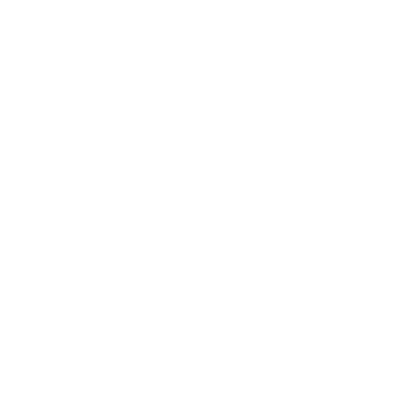 VanLaw Food Products