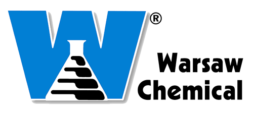 Warsaw Chemical