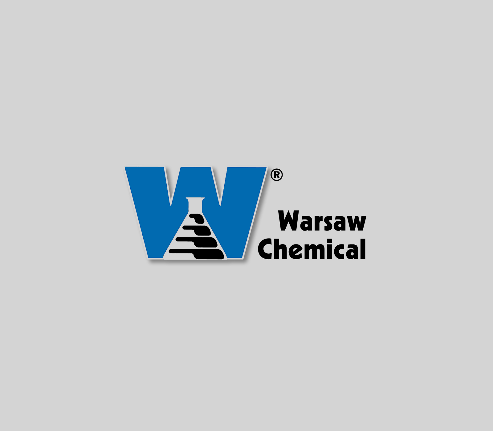 Warsaw Chemical