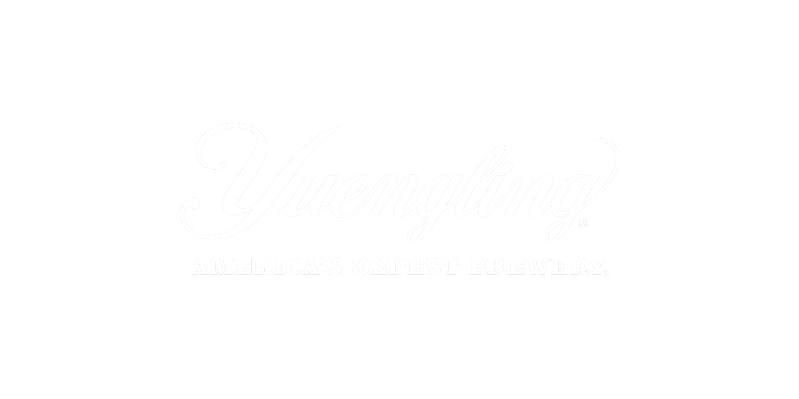 Yuengling